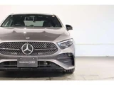 2025 Mercedes-Benz A-Class A200 d Sedan for sale, Japanese used car export - photo 7 of 9 | GULJI TRADERS