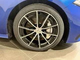 2025 Mercedes-Benz A-Class A35 4WD MP2025 Sedan for sale, Japanese used car export - photo 9 of 9 | GULJI TRADERS