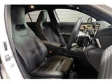 2025 Mercedes-Benz A-Class A180 Sedan for sale, Japanese used car export - photo 4 of 9 | GULJI TRADERS