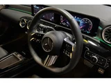 2025 Mercedes-Benz A-Class A180 Sedan for sale, Japanese used car export - photo 5 of 9 | GULJI TRADERS