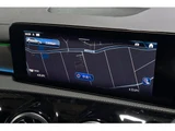 2025 Mercedes-Benz A-Class A180 Sedan for sale, Japanese used car export - photo 6 of 9 | GULJI TRADERS