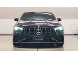 2025 Mercedes-Benz A-Class A35 Sedan for sale, Japanese used car export - photo 2 of 9 | GULJI TRADERS