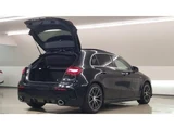 2025 Mercedes-Benz A-Class A35 Sedan for sale, Japanese used car export - photo 6 of 9 | GULJI TRADERS
