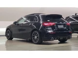 2025 Mercedes-Benz A-Class A35 Sedan for sale, Japanese used car export - photo 8 of 9 | GULJI TRADERS
