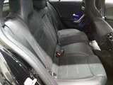 2025 Mercedes-Benz A-Class A200d AMG Sedan for sale, Japanese used car export - photo 4 of 6 | GULJI TRADERS