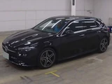 2025 Mercedes-Benz A-Class A200d AMG Sedan for sale, Japanese used car export - photo 6 of 6 | GULJI TRADERS