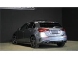 2026 Mercedes-Benz A-Class A180 Sedan for sale, Japanese used car export - photo 2 of 46 | GULJI TRADERS