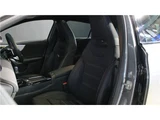 2026 Mercedes-Benz A-Class A180 Sedan for sale, Japanese used car export - photo 3 of 46 | GULJI TRADERS