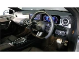2026 Mercedes-Benz A-Class A180 Sedan for sale, Japanese used car export - photo 4 of 46 | GULJI TRADERS