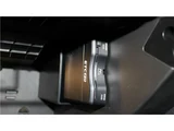 2026 Mercedes-Benz A-Class A180 Sedan for sale, Japanese used car export - photo 8 of 46 | GULJI TRADERS