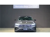 2026 Mercedes-Benz A-Class A180 Sedan for sale, Japanese used car export - photo 9 of 46 | GULJI TRADERS