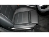 2026 Mercedes-Benz A-Class A180 Sedan for sale, Japanese used car export - photo 10 of 46 | GULJI TRADERS