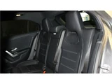 2026 Mercedes-Benz A-Class A180 Sedan for sale, Japanese used car export - photo 11 of 46 | GULJI TRADERS
