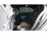 2026 Mercedes-Benz A-Class A180 Sedan for sale, Japanese used car export - photo 12 of 46 | GULJI TRADERS