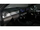 2026 Mercedes-Benz A-Class A180 Sedan for sale, Japanese used car export - photo 13 of 46 | GULJI TRADERS