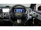 2026 Mercedes-Benz A-Class A180 Sedan for sale, Japanese used car export - photo 14 of 46 | GULJI TRADERS