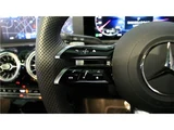 2026 Mercedes-Benz A-Class A180 Sedan for sale, Japanese used car export - photo 15 of 46 | GULJI TRADERS