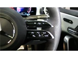 2026 Mercedes-Benz A-Class A180 Sedan for sale, Japanese used car export - photo 16 of 46 | GULJI TRADERS