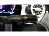 2026 Mercedes-Benz A-Class A180 Sedan for sale, Japanese used car export - photo 17 of 46 | GULJI TRADERS