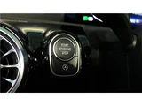 2026 Mercedes-Benz A-Class A180 Sedan for sale, Japanese used car export - photo 18 of 46 | GULJI TRADERS
