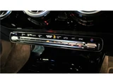 2026 Mercedes-Benz A-Class A180 Sedan for sale, Japanese used car export - photo 19 of 46 | GULJI TRADERS