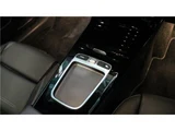 2026 Mercedes-Benz A-Class A180 Sedan for sale, Japanese used car export - photo 20 of 46 | GULJI TRADERS