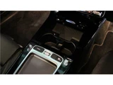 2026 Mercedes-Benz A-Class A180 Sedan for sale, Japanese used car export - photo 21 of 46 | GULJI TRADERS