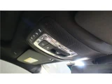 2026 Mercedes-Benz A-Class A180 Sedan for sale, Japanese used car export - photo 22 of 46 | GULJI TRADERS