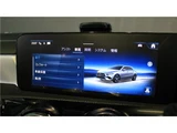 2026 Mercedes-Benz A-Class A180 Sedan for sale, Japanese used car export - photo 26 of 46 | GULJI TRADERS