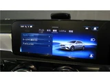 2026 Mercedes-Benz A-Class A180 Sedan for sale, Japanese used car export - photo 27 of 46 | GULJI TRADERS