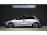 2026 Mercedes-Benz A-Class A180 Sedan for sale, Japanese used car export - photo 28 of 46 | GULJI TRADERS