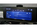 2026 Mercedes-Benz A-Class A180 Sedan for sale, Japanese used car export - photo 30 of 46 | GULJI TRADERS