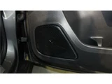 2026 Mercedes-Benz A-Class A180 Sedan for sale, Japanese used car export - photo 31 of 46 | GULJI TRADERS