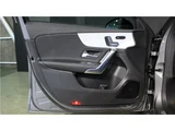 2026 Mercedes-Benz A-Class A180 Sedan for sale, Japanese used car export - photo 32 of 46 | GULJI TRADERS