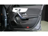 2026 Mercedes-Benz A-Class A180 Sedan for sale, Japanese used car export - photo 33 of 46 | GULJI TRADERS