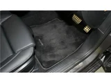 2026 Mercedes-Benz A-Class A180 Sedan for sale, Japanese used car export - photo 34 of 46 | GULJI TRADERS