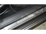 2026 Mercedes-Benz A-Class A180 Sedan for sale, Japanese used car export - photo 35 of 46 | GULJI TRADERS