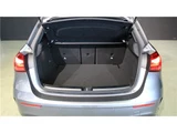 2026 Mercedes-Benz A-Class A180 Sedan for sale, Japanese used car export - photo 36 of 46 | GULJI TRADERS
