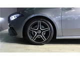 2026 Mercedes-Benz A-Class A180 Sedan for sale, Japanese used car export - photo 37 of 46 | GULJI TRADERS