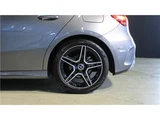 2026 Mercedes-Benz A-Class A180 Sedan for sale, Japanese used car export - photo 38 of 46 | GULJI TRADERS
