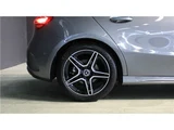 2026 Mercedes-Benz A-Class A180 Sedan for sale, Japanese used car export - photo 39 of 46 | GULJI TRADERS