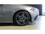 2026 Mercedes-Benz A-Class A180 Sedan for sale, Japanese used car export - photo 40 of 46 | GULJI TRADERS