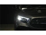 2026 Mercedes-Benz A-Class A180 Sedan for sale, Japanese used car export - photo 41 of 46 | GULJI TRADERS