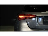 2026 Mercedes-Benz A-Class A180 Sedan for sale, Japanese used car export - photo 42 of 46 | GULJI TRADERS