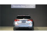 2026 Mercedes-Benz A-Class A180 Sedan for sale, Japanese used car export - photo 43 of 46 | GULJI TRADERS
