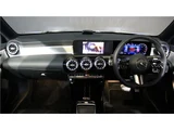 2026 Mercedes-Benz A-Class A180 Sedan for sale, Japanese used car export - photo 44 of 46 | GULJI TRADERS