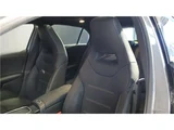 2026 Mercedes-Benz A-Class A180 Sedan for sale, Japanese used car export - photo 45 of 46 | GULJI TRADERS