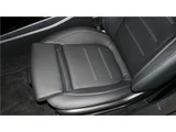 2026 Mercedes-Benz A-Class A180 Sedan for sale, Japanese used car export - photo 46 of 46 | GULJI TRADERS