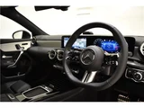 2026 Mercedes-Benz A-Class A200d Sedan for sale, Japanese used car export - photo 2 of 27 | GULJI TRADERS