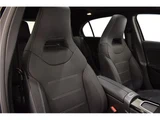 2026 Mercedes-Benz A-Class A200d Sedan for sale, Japanese used car export - photo 4 of 27 | GULJI TRADERS